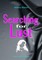 Searching for Lust