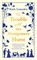 Lumsden, K: Trouble With Mrs Montgomery Hurst