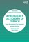 A Frequency Dictionary of French
