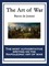 The Art of War