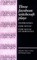 Three Jacobean Witchcraft Plays