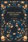Botanical Curses and Poisons
