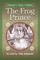 Frog Prince