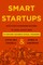 Smart Startups