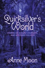 Quicksilver's World