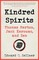 Kindred Spirits