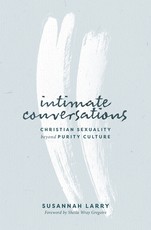 Intimate Conversations