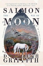 The Way of Salmon Moon
