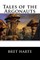 Tales of the Argonauts