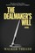 The Dealmaker's Will