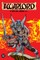 Warlord by Mike Grell Omnibus Vol. 1