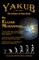 Yakub (Jacob) The Father of Mankind