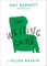 The Westing Game (el. knyga)