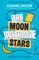 The Moon Without Stars