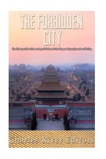 The Forbidden City