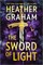 The Sword of Light