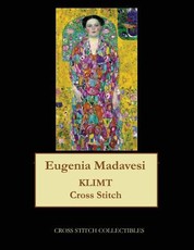 Eugenia Madavesi