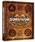 The Official Survivor Companion