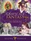 Grayscale Fantasy Coloring Collection Volume 2