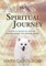Ally's Spiritual Journey