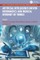 Artificial Intelligence-driven Informatics and Medical Internet of Things
