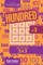 Sudoku Hundred - 200 Logic Puzzles 3x3 (Volume 3)