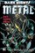 Dark Nights: Metal: Dark Knights Rising