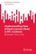 Understanding How d/Deaf Learners Read in EFL Contexts
