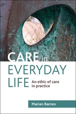 Care in Everyday Life