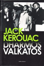 Dharmos valkatos Dharmos valkatos