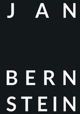 Jan Bernstein
