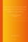 Dismantling the Dualisms for American Pentecostal Women in Ministry
