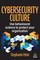 Cybersecurity Culture