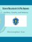 History of Massachusetts Civil War Regiments