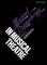 Musical Dramaturgy in Musical Theatre
