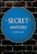 Secret Watford