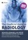 The Unofficial Guide to Radiology