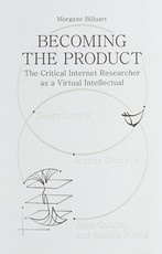 Becoming the Product