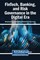 FinTech, Banking, and Risk Governance in the Digital Era