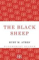The Black Sheep