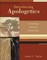 Introducing Apologetics
