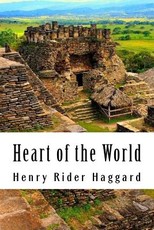 Heart of the World