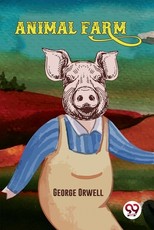 Animal Farm