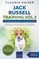 Jack Russell Training Vol 2 - Dog Training for Your Grown-up Jack Russell Terrier
