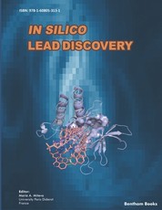 In Silico Lead Discovery