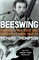Beeswing