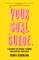 Your Goal Guide