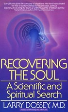 Recovering the Soul