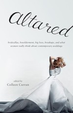 Altared