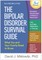 The Bipolar Disorder Survival Guide